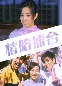 小蓝在线